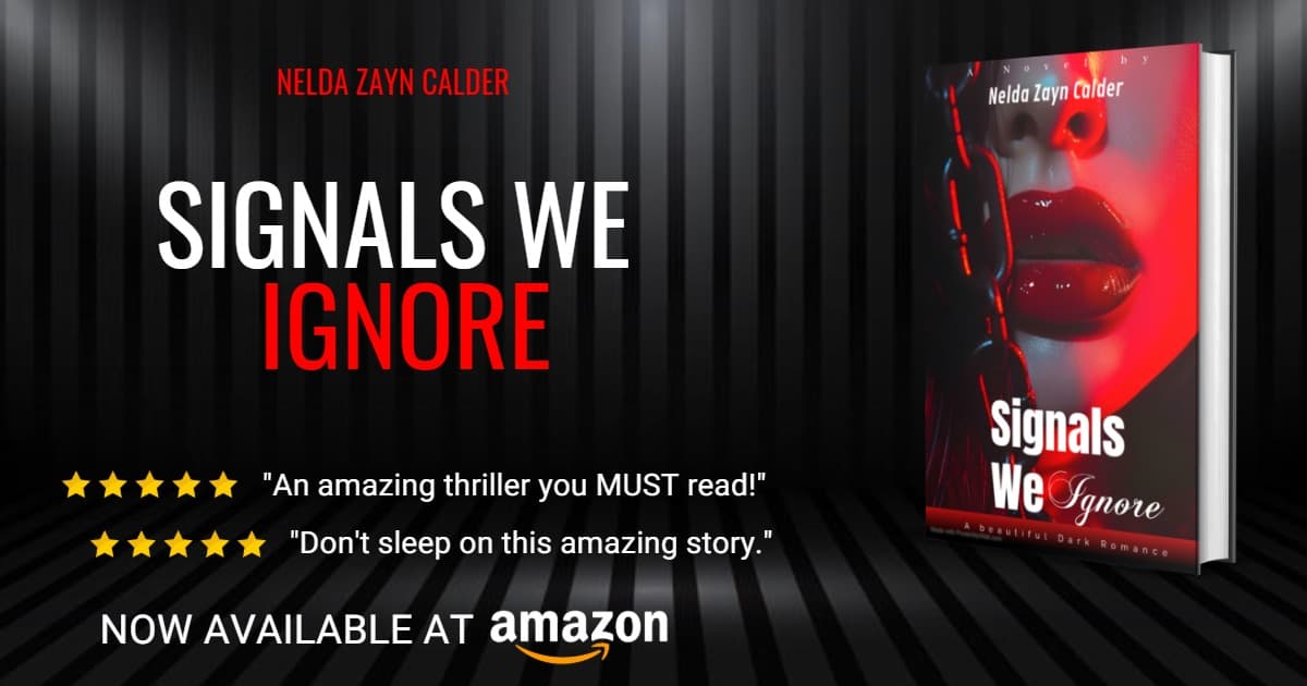 The Audiobook Boom: Why Feature Films for Your Ears are the Future