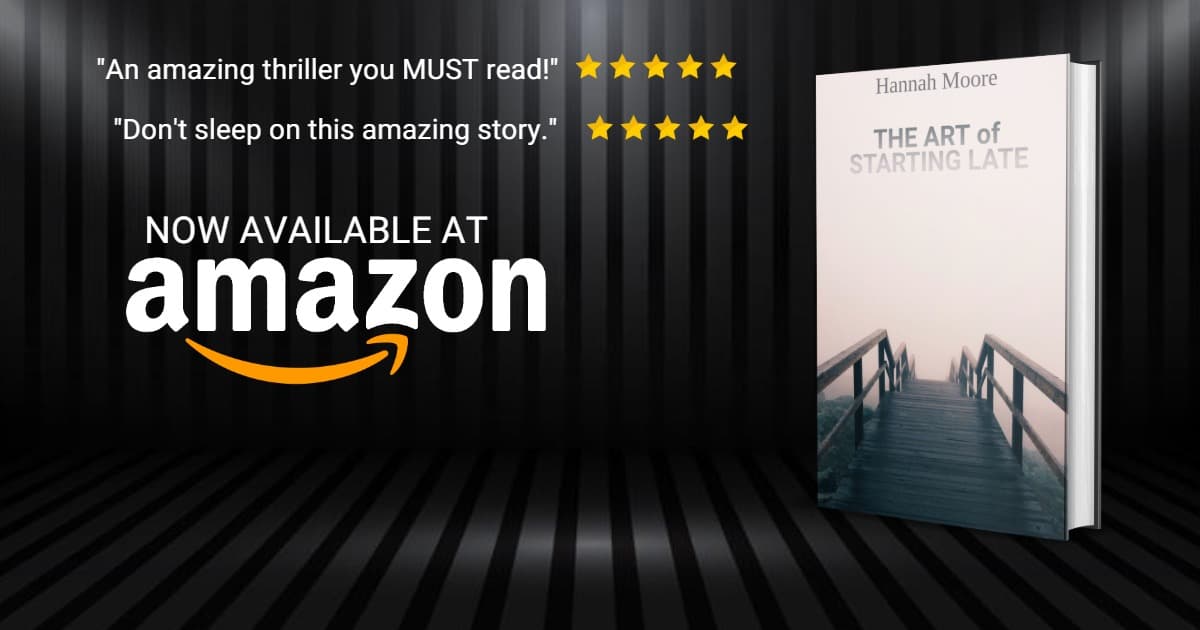 Going Wide vs. KDP Select: The Million Dollar Question