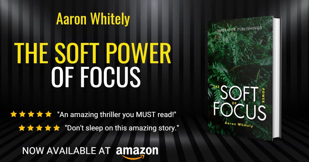 Self-Publishing vs Traditional: The Reality