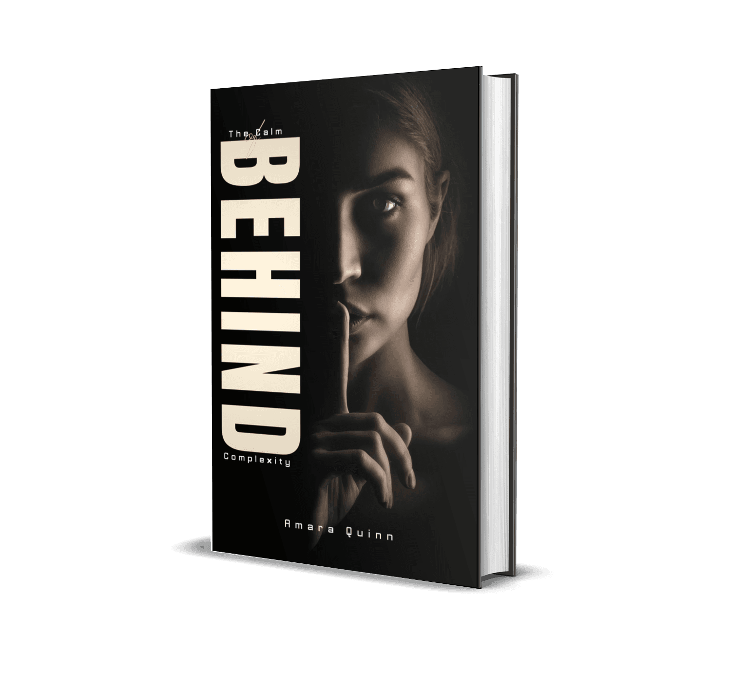 Marketing Your Debut Novel