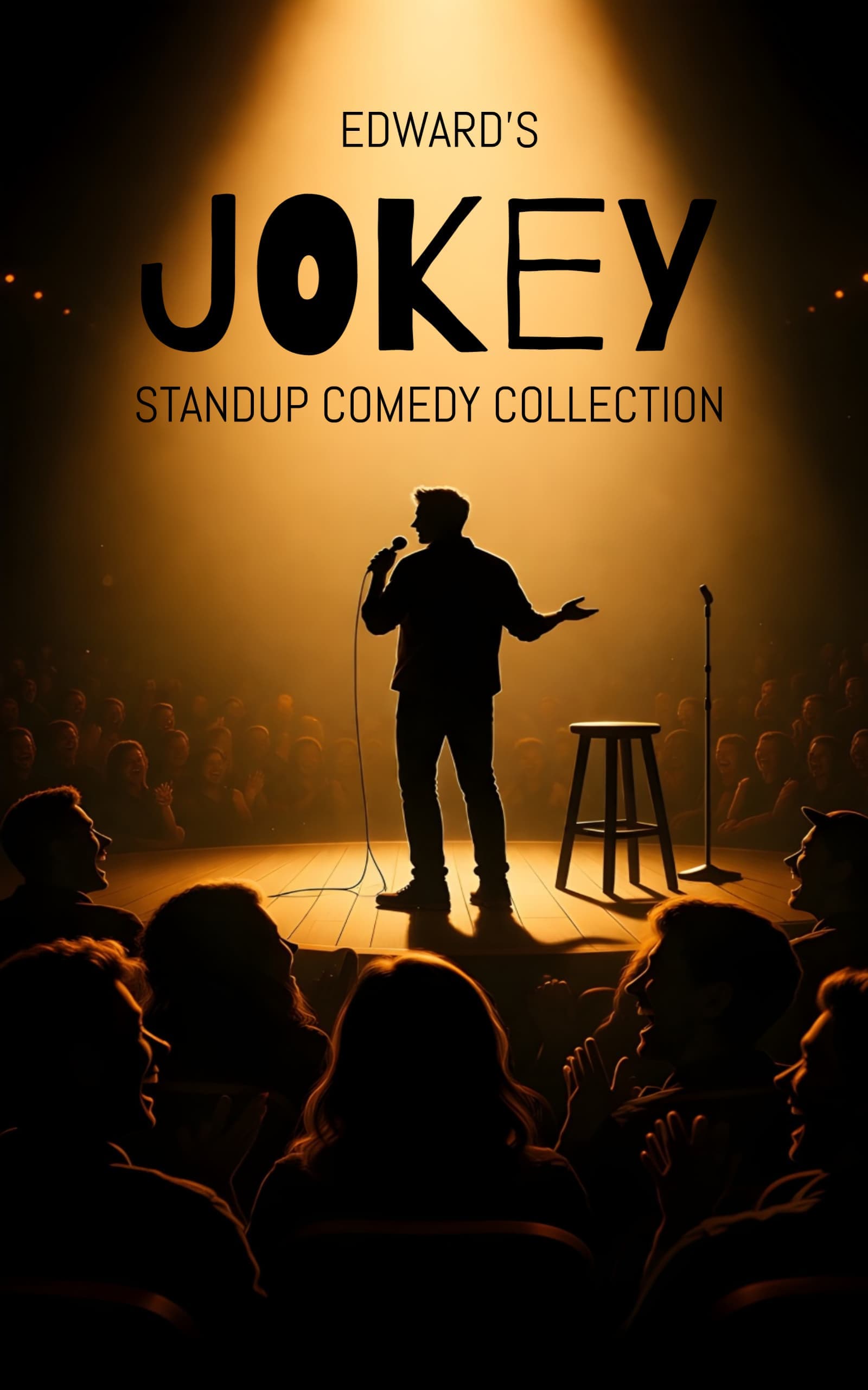 Featured Book Cover 1