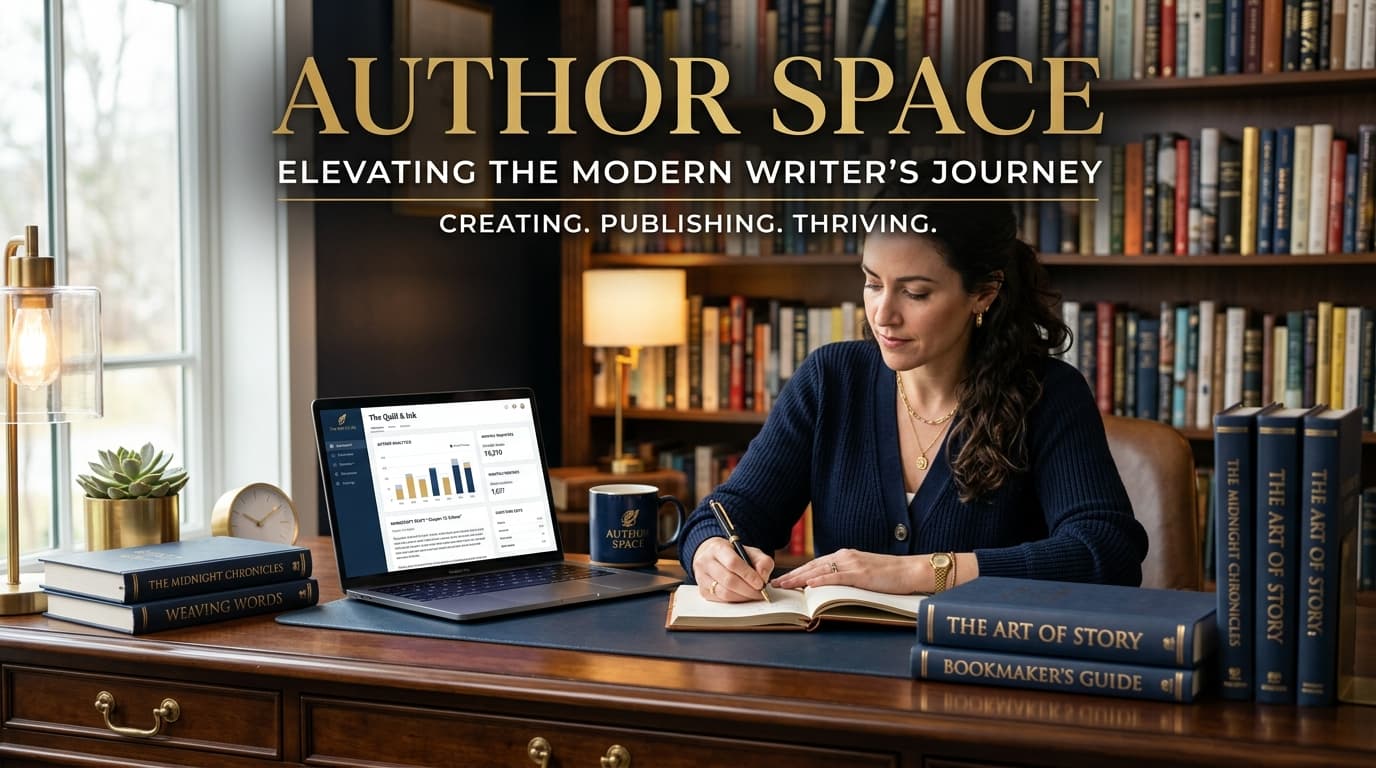 How to Choose the Best Self Publishing Companies in the USA