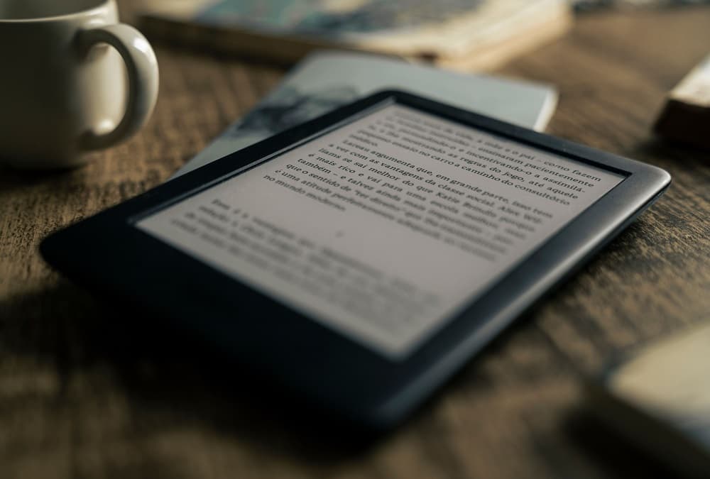 Self Publishing Services for Independent Authors in 2027