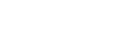 Hachette
