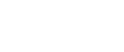 Simon & Schuster